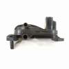 SENSOR 3M5A5L200AB 