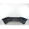PARAGOLPES TRASERO 1M5807421 