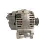 ALTERNADOR 03C903023B 