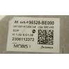 MODULO ELECTRONICO 96528BE000 