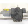 MOTOR LIMPIA DELANTERO 6R1955023C 039241566 6R1955119A