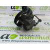 BOMBA DIRECCION 2S6C3A696DC 