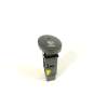 INTERRUPTOR 937202S000 