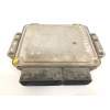 CENTRALITA MOTOR UCE 55198921 0281012548 