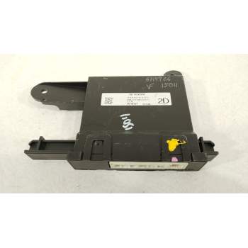 MODULO ELECTRONICO 88650K0121 