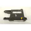 MODULO ELECTRONICO 88650K0121 