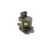 SENSOR 149471500D 