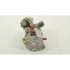 MOTOR ARRANQUE JX6T11000EB FI1WA