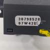 MANDO LIMPIA 30798528 07W42D 