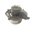 VENTILADOR CALEFACCION 5G6928100 5E2228200 