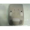 LUZ INTERIOR 4G0947135 