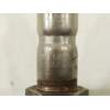 SONDA LAMBDA 9830288780 0281008669 1259018136