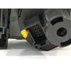 MANDO LUCES 5P1941431BR 