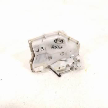 CERRADURA PUERTA DELANTERA DERECHA 8220162J30 