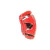 PINZA FRENO DELANTERA DERECHA 34116860266 5424307