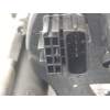 CREMALLERA DIRECCION 1K1423051CC 
