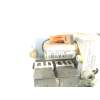 MOTOR TECHO ELECTRICO 10562130106 8446S4