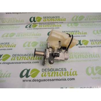 BOMBA FRENO 5Q1614019AD 