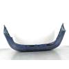 PARAGOLPES TRASERO 1M5807421 