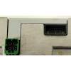 MODULO ELECTRONICO 96528BE000 