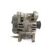 ALTERNADOR 03C903023B 