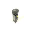 INTERRUPTOR 937202S000 