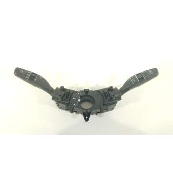MANDO LUCES 93403D3850 