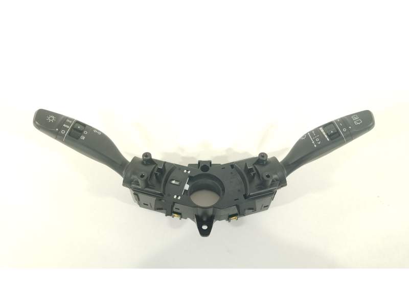 MANDO LUCES 93403D3850 