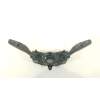 MANDO LUCES 93403D3850 