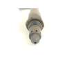 SONDA LAMBDA 05E906262A 