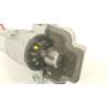 MOTOR ARRANQUE JX6T11000EB FI1WA
