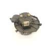 VENTILADOR CALEFACCION 5G6928100 5E2228200 