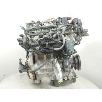 MOTOR COMPLETO HN05 