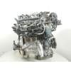 MOTOR COMPLETO HN05 