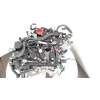 MOTOR COMPLETO 1KR 