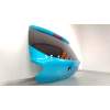 PORTON TRASERO 6J3827024 6J3827141 