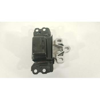 SOPORTE CAMBIO 5QA199555C 