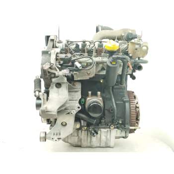 MOTOR COMPLETO F9QK732 