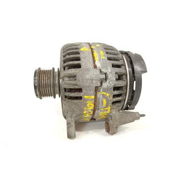 ALTERNADOR 03L903023 