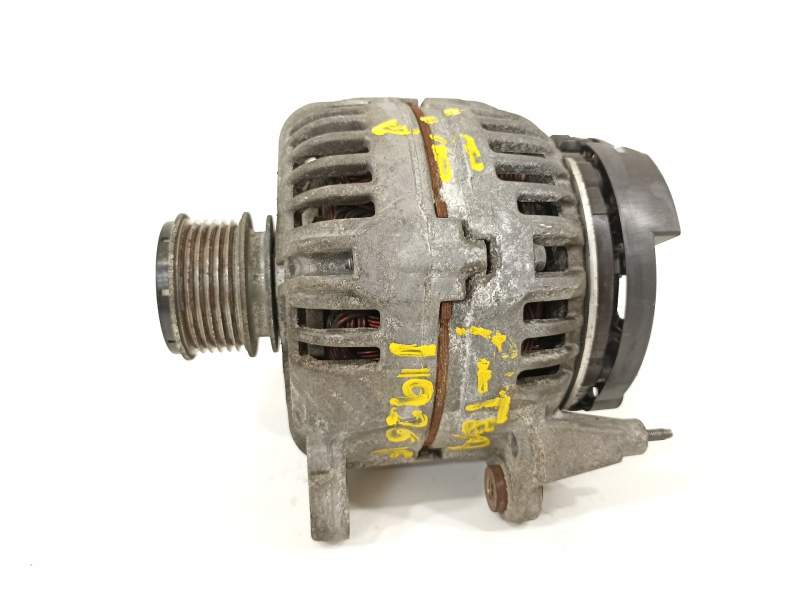 ALTERNADOR 03L903023 