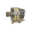 ALTERNADOR 03L903023 