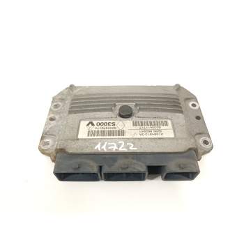 CENTRALITA MOTOR UCE 8200376474 8200411717 