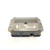 CENTRALITA MOTOR UCE 8200376474 8200411717 