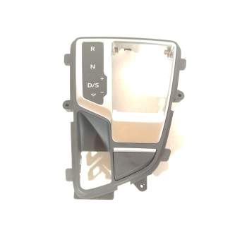 SELECTOR CAMBIO 8W1713111C 