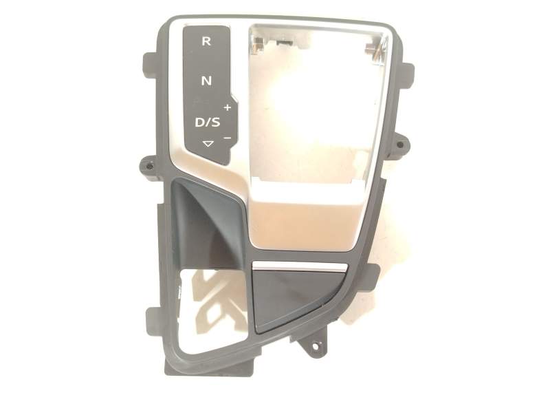 SELECTOR CAMBIO 8W1713111C 