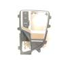 SELECTOR CAMBIO 8W1713111C 