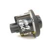 MANDO LUCES 5P1941431BR 