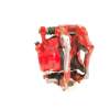 PINZA FRENO DELANTERA DERECHA 34116860266 5424307