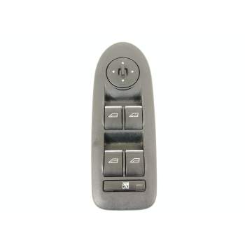 MANDO ELEVALUNAS DELANTERO IZQUIERDO 8M5T14A132AB 
