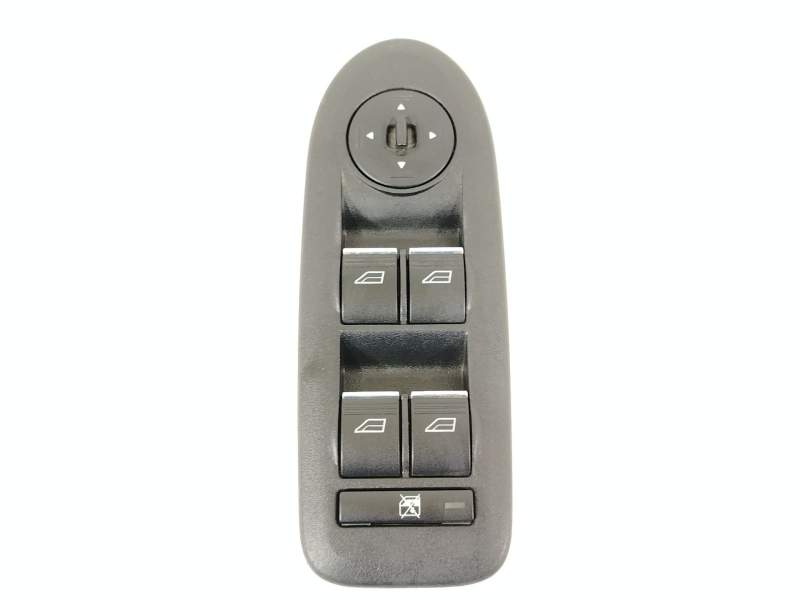 MANDO ELEVALUNAS DELANTERO IZQUIERDO 8M5T14A132AB 